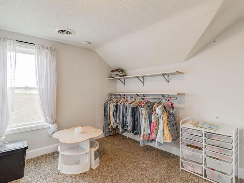 15124 Wones Road, Jackson Center, OH 45334 Photo 15