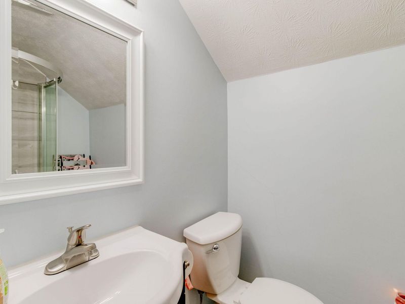 15124 Wones Road, Jackson Center, OH 45334 Photo 16