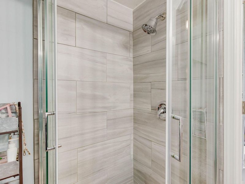 15124 Wones Road, Jackson Center, OH 45334 Photo 17