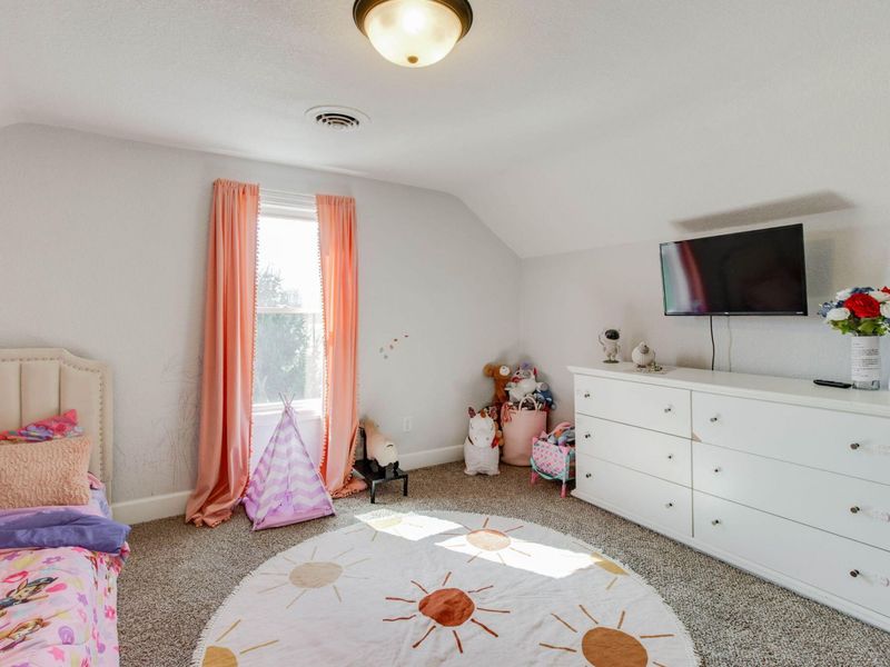 15124 Wones Road, Jackson Center, OH 45334 Photo 18