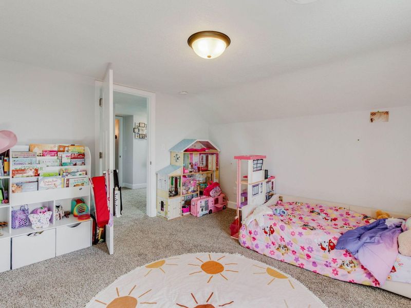 15124 Wones Road, Jackson Center, OH 45334 Photo 19