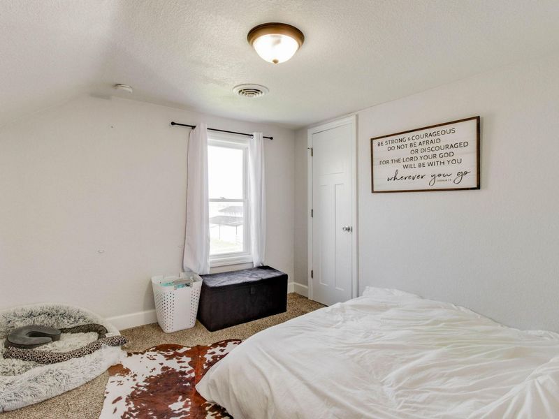 15124 Wones Road, Jackson Center, OH 45334 Photo 20