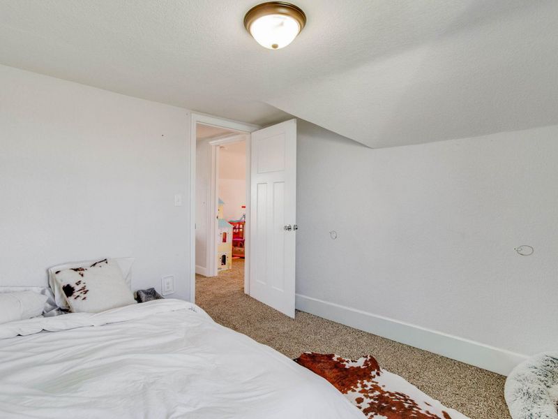 15124 Wones Road, Jackson Center, OH 45334 Photo 21