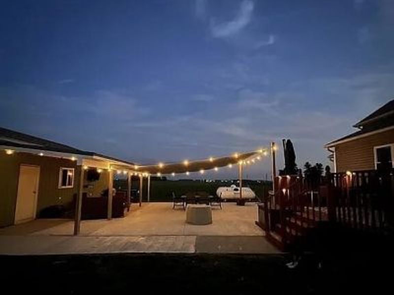 15124 Wones Road, Jackson Center, OH 45334 Photo 22