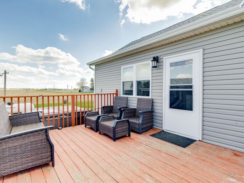 15124 Wones Road, Jackson Center, OH 45334 Photo 23