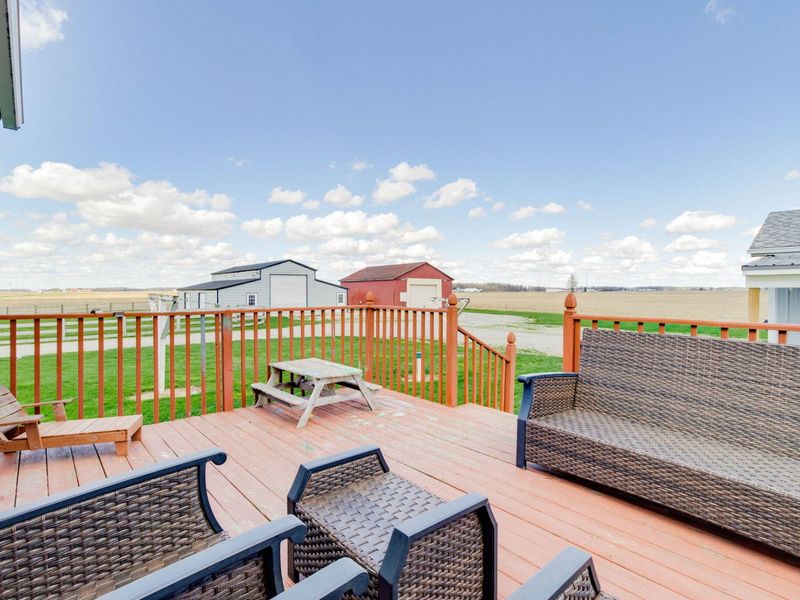 15124 Wones Road, Jackson Center, OH 45334 Photo 24