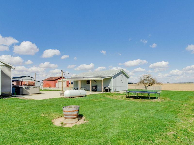 15124 Wones Road, Jackson Center, OH 45334 Photo 25