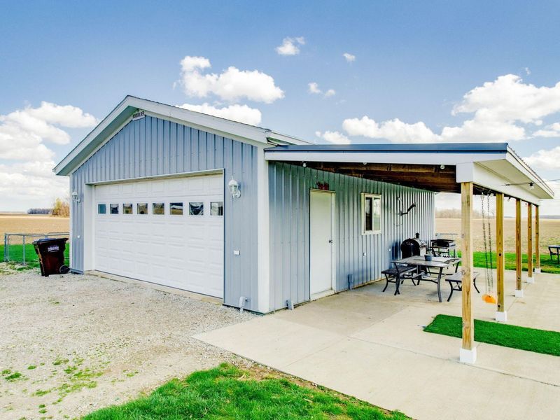 15124 Wones Road, Jackson Center, OH 45334 Photo 28