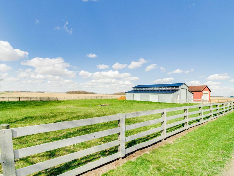 15124 Wones Road, Jackson Center, OH 45334 Photo 3