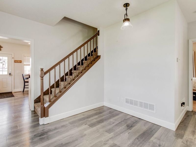 15124 Wones Road, Jackson Center, OH 45334 Photo 6