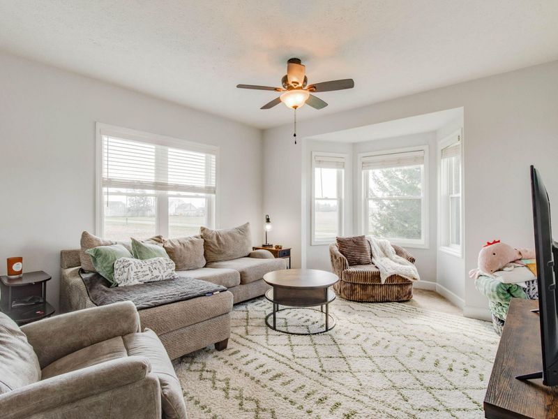 15124 Wones Road, Jackson Center, OH 45334 Photo 7