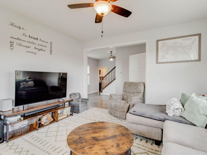 15124 Wones Road, Jackson Center, OH 45334 Photo 8