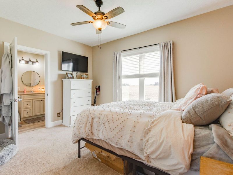 15124 Wones Road, Jackson Center, OH 45334 Photo 9