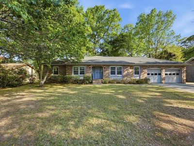 1037 Yeamans Hall Road, Hanahan, SC 29410