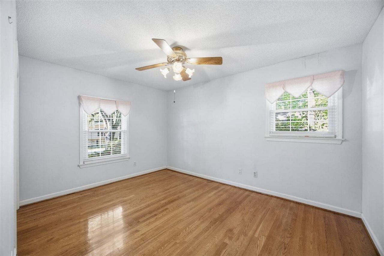 1037 Yeamans Hall Road Photo 14