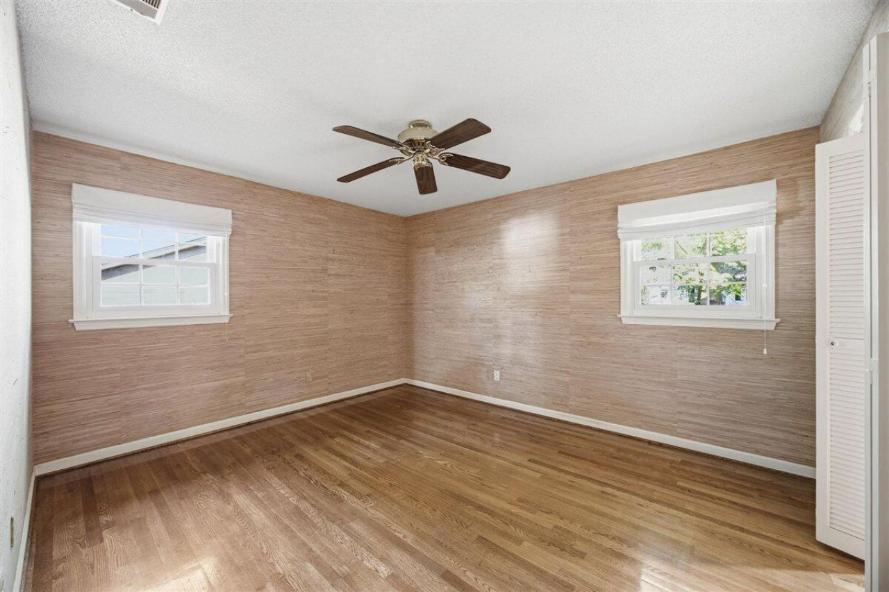 1037 Yeamans Hall Road Photo 15