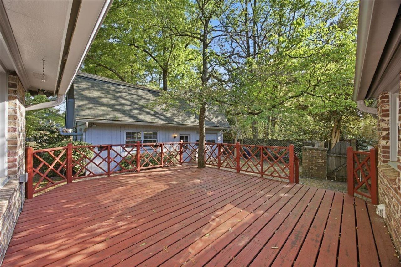 1037 Yeamans Hall Road Photo 19