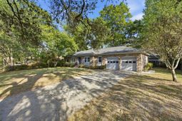 1037 Yeamans Hall Road photo 4