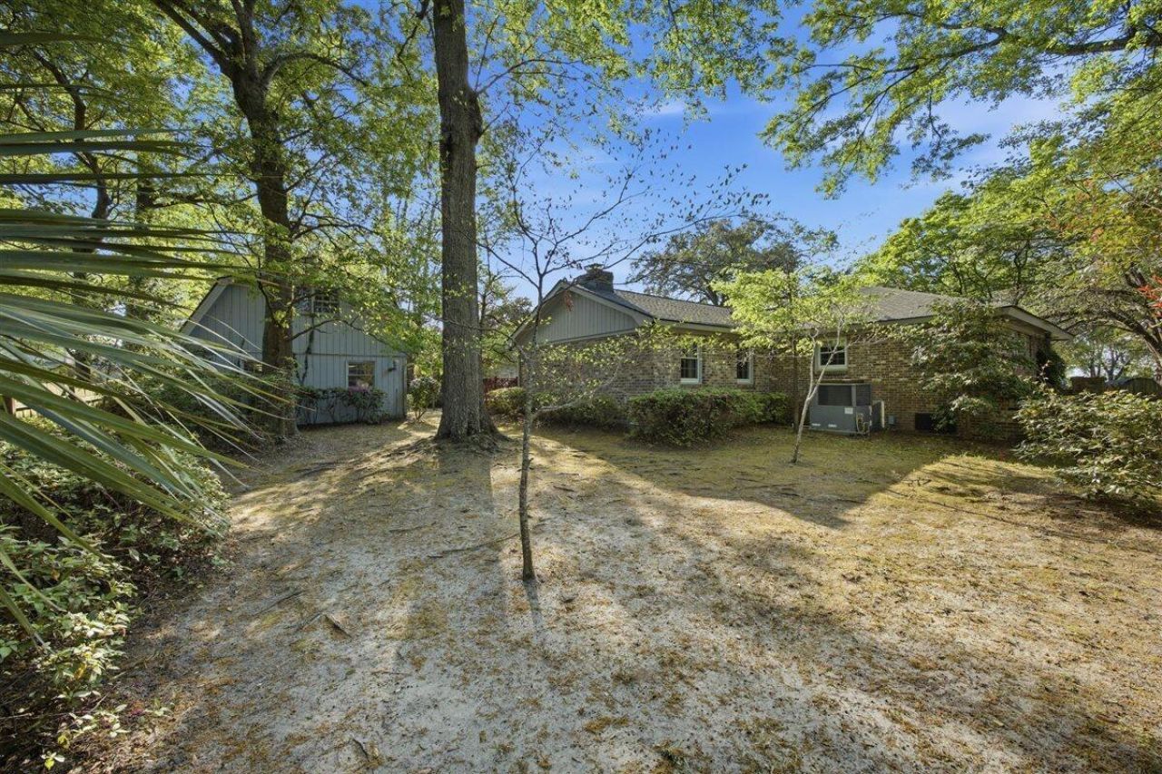 1037 Yeamans Hall Road Photo 20