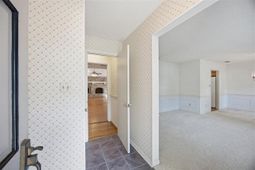 1037 Yeamans Hall Road photo 4