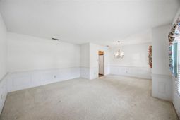 1037 Yeamans Hall Road photo 4