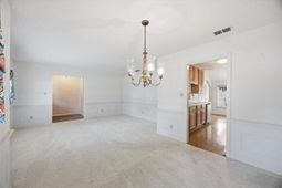 1037 Yeamans Hall Road photo 4