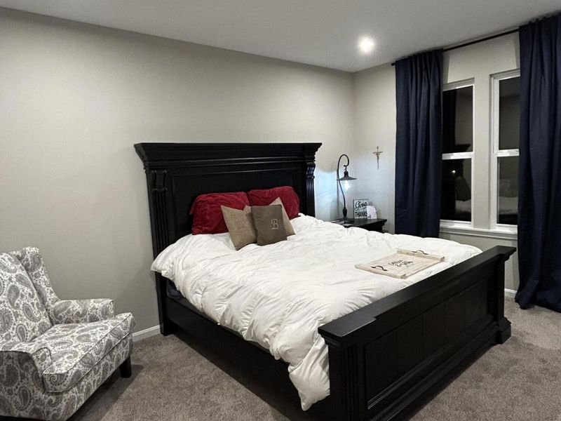 2388 Bella Ridge, Covington, KY 41017 Photo 7