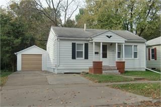 1128 Orange, Muscatine, IA 52761 Main Photo