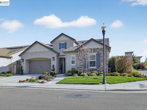 1560 empire, Lodi, CA 95242