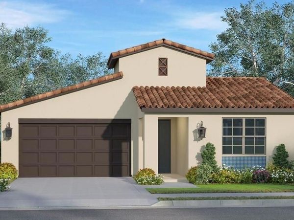 5712 Sierra Trail Way, Antioch, CA 94531