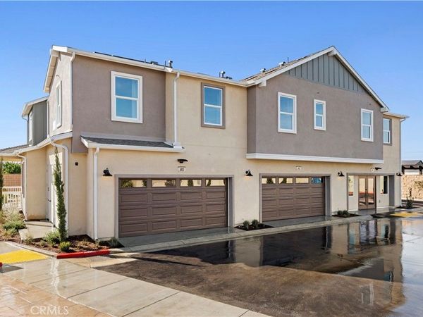 11757 Bailey Street, Garden Grove, CA 92845