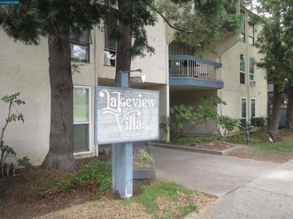 1591 Ellis St., Concord, CA 94519