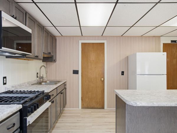 556 Pine River Pond Road, Wakefield, NH 03872