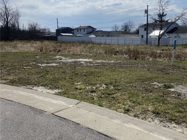 4 John Alex Drive, West Seneca, NY 14224