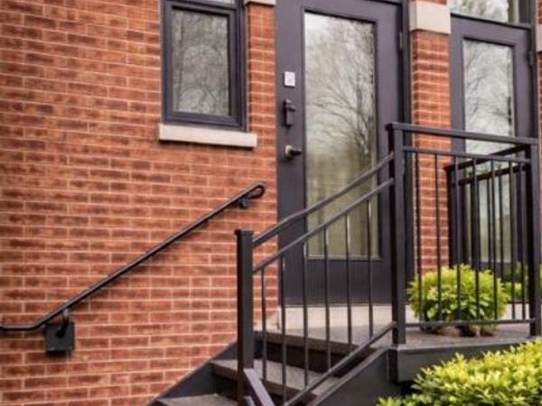 2800 SHERMAN AVENUE NW, Unit 1007B, WASHINGTON, DC 20001