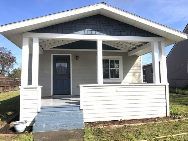 717 10th St., Clarkston, WA 99403