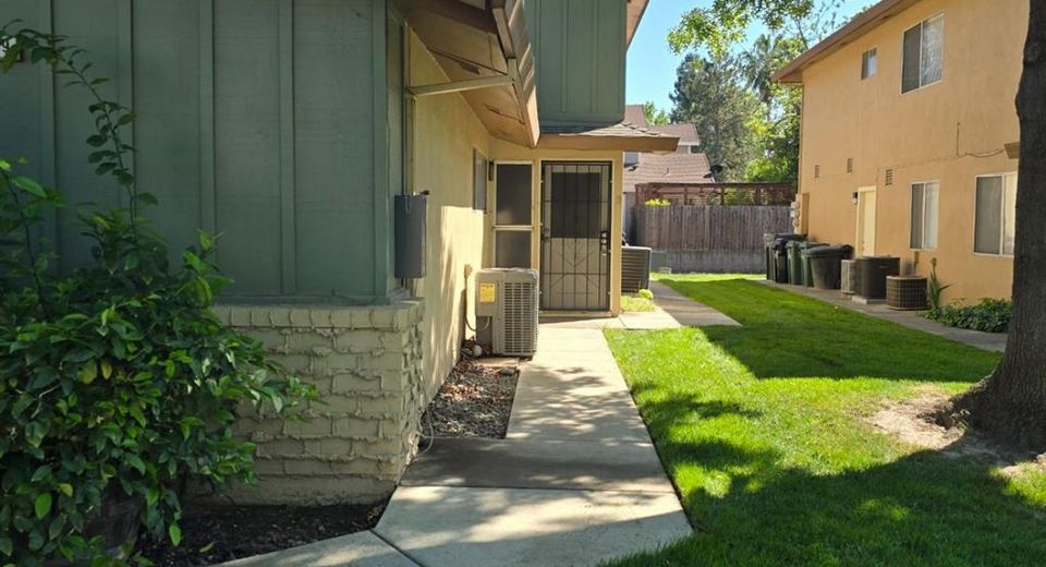 5089 Connecticut Dr #3, Unit 3, Sacramento, CA 95841 Photo