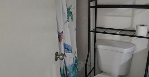 5089 Connecticut Dr #3, Unit 3, Sacramento, CA 95841 Photo