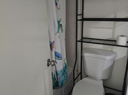 5089 Connecticut Dr #3, Unit 3, Sacramento, CA 95841 Photo