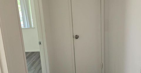 5089 Connecticut Dr #3, Unit 3, Sacramento, CA 95841 Photo