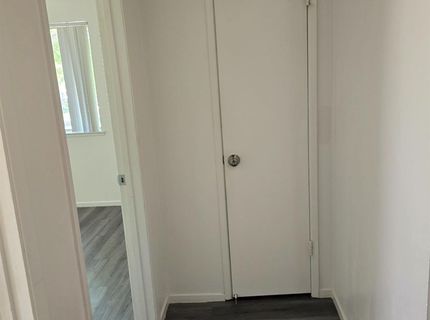 5089 Connecticut Dr #3, Unit 3, Sacramento, CA 95841 Photo