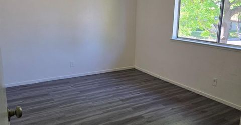 5089 Connecticut Dr #3, Unit 3, Sacramento, CA 95841 Photo