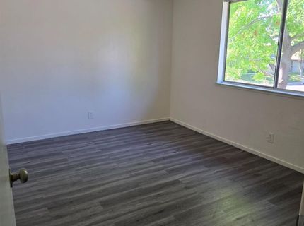 5089 Connecticut Dr #3, Unit 3, Sacramento, CA 95841 Photo