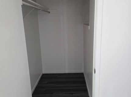 5089 Connecticut Dr #3, Unit 3, Sacramento, CA 95841 Photo