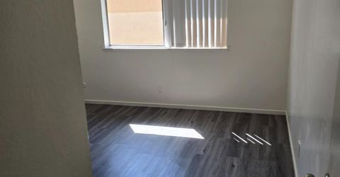 5089 Connecticut Dr #3, Unit 3, Sacramento, CA 95841 Photo