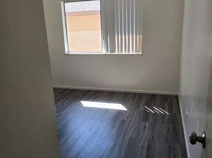 5089 Connecticut Dr #3, Unit 3, Sacramento, CA 95841 Photo