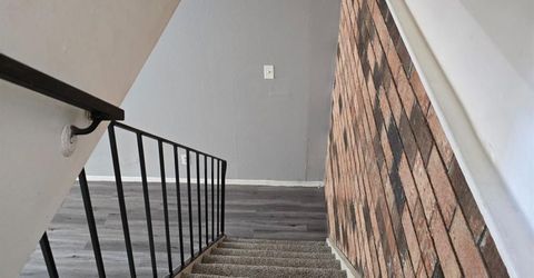 5089 Connecticut Dr #3, Unit 3, Sacramento, CA 95841 Photo