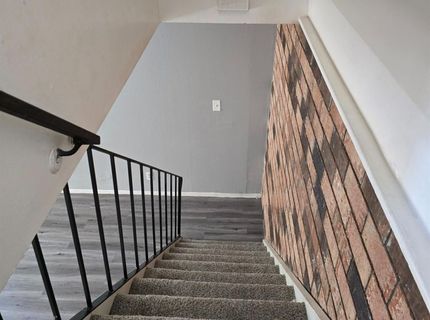 5089 Connecticut Dr #3, Unit 3, Sacramento, CA 95841 Photo