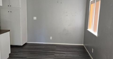 5089 Connecticut Dr #3, Unit 3, Sacramento, CA 95841 Photo