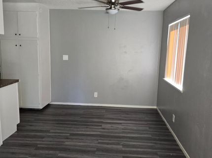 5089 Connecticut Dr #3, Unit 3, Sacramento, CA 95841 Photo